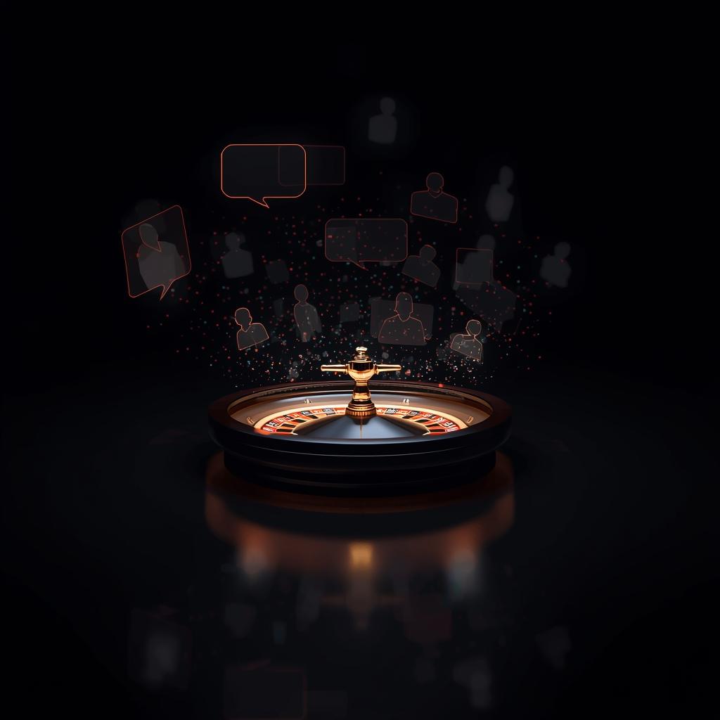 Czy opinie graczy wpływają na sukces gry?